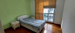 Westwood Crescent (D22), Terrace #573683111